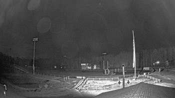 Weather camera view of Robert D. Stethem Ed Center.