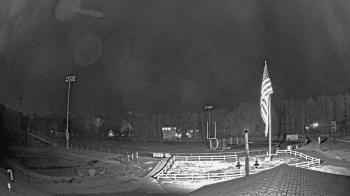 Weather camera view of Robert D. Stethem Ed Center.