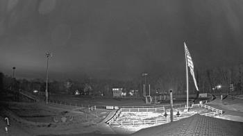 Weather camera view of Robert D. Stethem Ed Center.