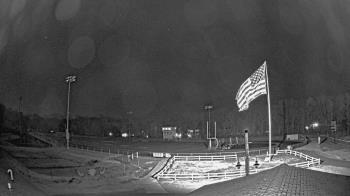 Weather camera view of Robert D. Stethem Ed Center.