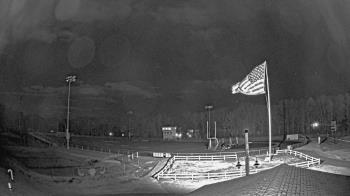 Weather camera view of Robert D. Stethem Ed Center.