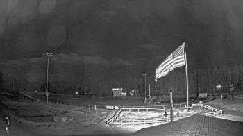 Weather camera view of Robert D. Stethem Ed Center.