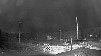 Weather camera view of Robert D. Stethem Ed Center.