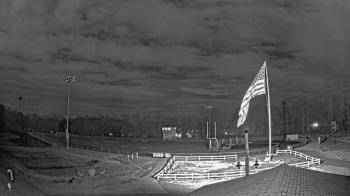 Weather camera view of Robert D. Stethem Ed Center.