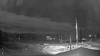 Weather camera view of Robert D. Stethem Ed Center.