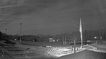 Weather camera view of Robert D. Stethem Ed Center.