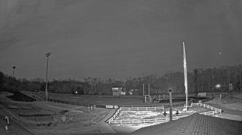 Weather camera view of Robert D. Stethem Ed Center.