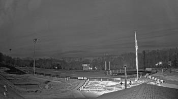 Weather camera view of Robert D. Stethem Ed Center.