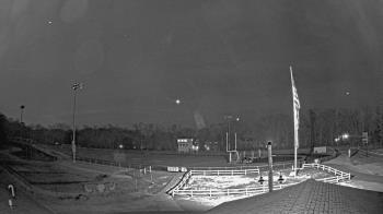Weather camera view of Robert D. Stethem Ed Center.