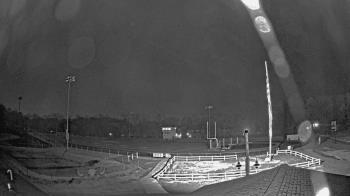 Weather camera view of Robert D. Stethem Ed Center.