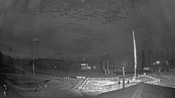 Weather camera view of Robert D. Stethem Ed Center.