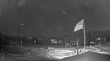 Weather camera view of Robert D. Stethem Ed Center.