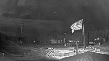 Weather camera view of Robert D. Stethem Ed Center.