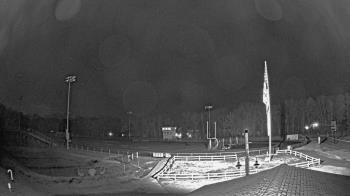 Weather camera view of Robert D. Stethem Ed Center.