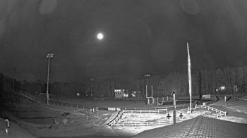 Weather camera view of Robert D. Stethem Ed Center.