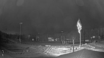 Weather camera view of Robert D. Stethem Ed Center.