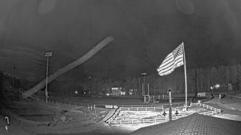 Weather camera view of Robert D. Stethem Ed Center.