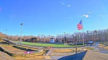 Weather camera view of Robert D. Stethem Ed Center.