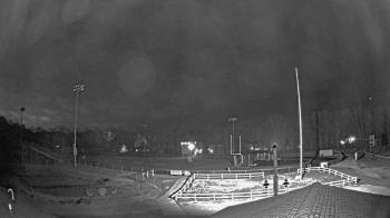 Weather camera view of Robert D. Stethem Ed Center.