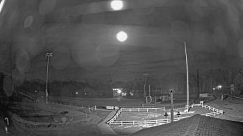 Weather camera view of Robert D. Stethem Ed Center.