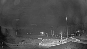 Weather camera view of Robert D. Stethem Ed Center.
