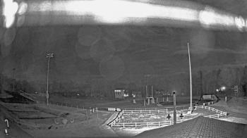 Weather camera view of Robert D. Stethem Ed Center.