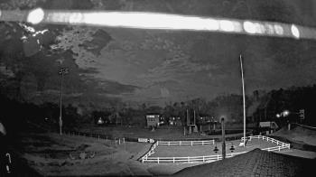 Weather camera view of Robert D. Stethem Ed Center.