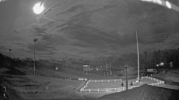 Weather camera view of Robert D. Stethem Ed Center.