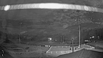 Weather camera view of Robert D. Stethem Ed Center.