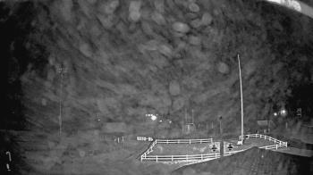 Weather camera view of Robert D. Stethem Ed Center.