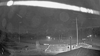 Weather camera view of Robert D. Stethem Ed Center.