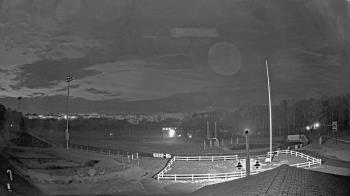 Weather camera view of Robert D. Stethem Ed Center.