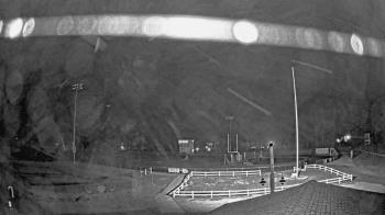 Weather camera view of Robert D. Stethem Ed Center.