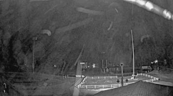 Weather camera view of Robert D. Stethem Ed Center.