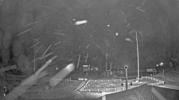 Weather camera view of Robert D. Stethem Ed Center.