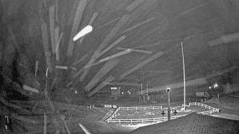 Weather camera view of Robert D. Stethem Ed Center.