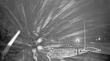 Weather camera view of Robert D. Stethem Ed Center.