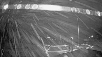 Weather camera view of Robert D. Stethem Ed Center.