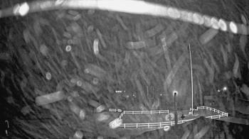 Weather camera view of Robert D. Stethem Ed Center.