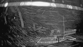 Weather camera view of Robert D. Stethem Ed Center.