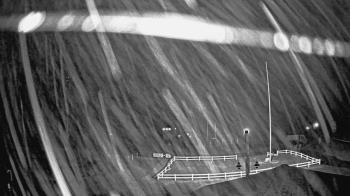 Weather camera view of Robert D. Stethem Ed Center.