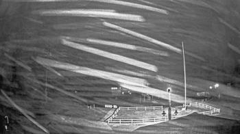 Weather camera view of Robert D. Stethem Ed Center.