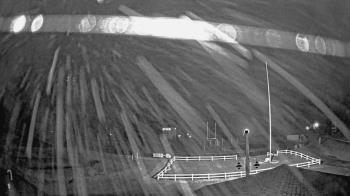 Weather camera view of Robert D. Stethem Ed Center.