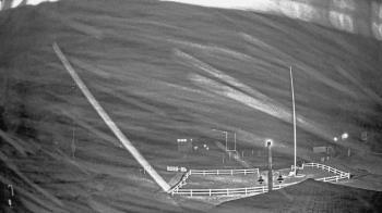 Weather camera view of Robert D. Stethem Ed Center.