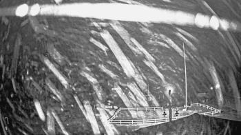 Weather camera view of Robert D. Stethem Ed Center.