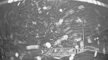 Weather camera view of Robert D. Stethem Ed Center.