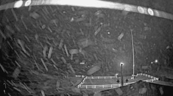 Weather camera view of Robert D. Stethem Ed Center.