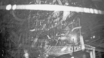 Weather camera view of Robert D. Stethem Ed Center.