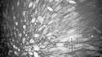 Weather camera view of Robert D. Stethem Ed Center.