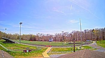 Weather camera view of Robert D. Stethem Ed Center.